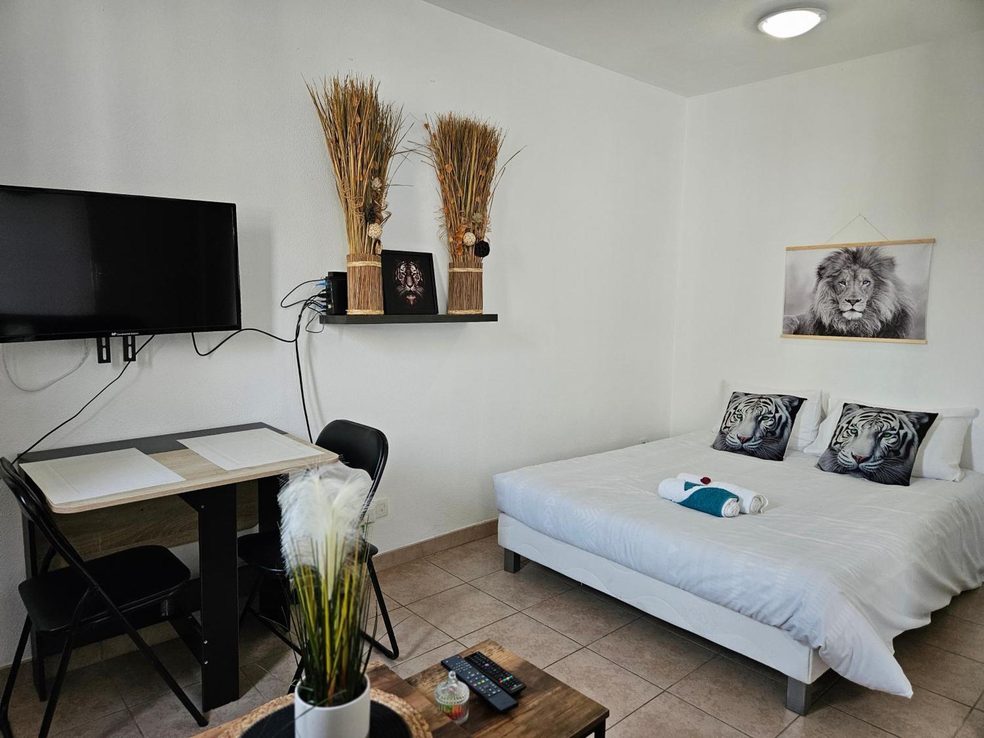 A112 Appartement Proche Disneyland Paris Montevrain Ngoại thất bức ảnh
