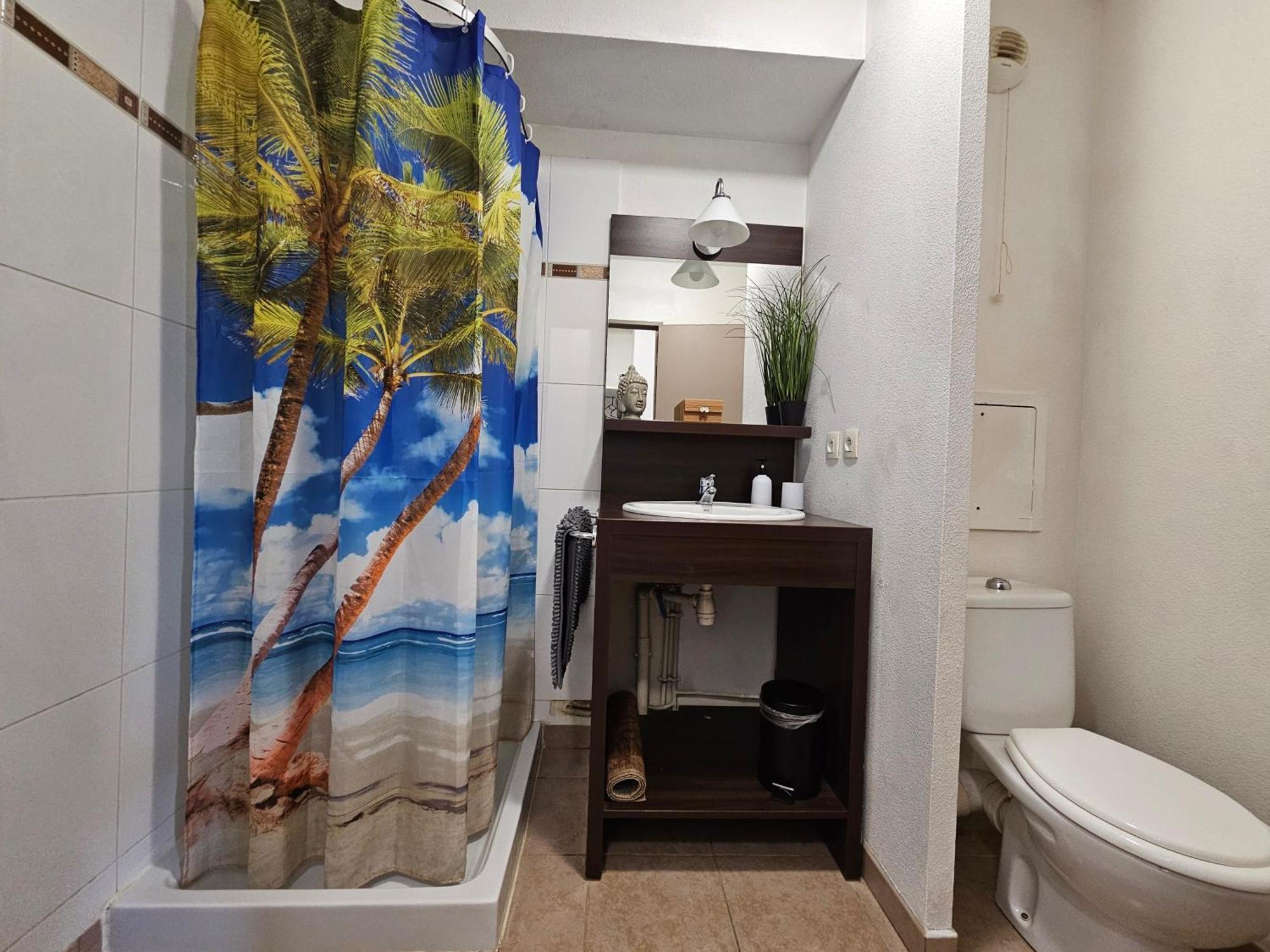 A112 Appartement Proche Disneyland Paris Montevrain Ngoại thất bức ảnh